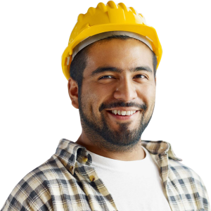 builder-man1